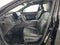 2025 Lexus RX 350h Premium