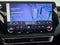 2025 Lexus RX 350h Premium