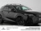 2026 Lexus RX 350h Premium