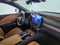 2026 Lexus RX 350h Premium