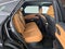 2026 Lexus RX 350h Premium