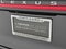 2026 Lexus RX 350h Premium
