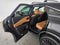 2026 Lexus RX 350h Premium