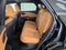 2026 Lexus RX 350h Premium
