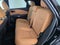 2026 Lexus RX 350h Premium