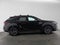 2026 Lexus RX 350h Premium