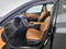 2026 Lexus RX 350h Premium