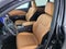 2026 Lexus RX 350h Premium