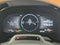 2026 Lexus RX 350h Premium