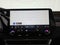 2026 Lexus RX 350h Premium