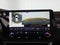 2026 Lexus RX 350h Premium