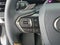 2026 Lexus RX 350h Premium