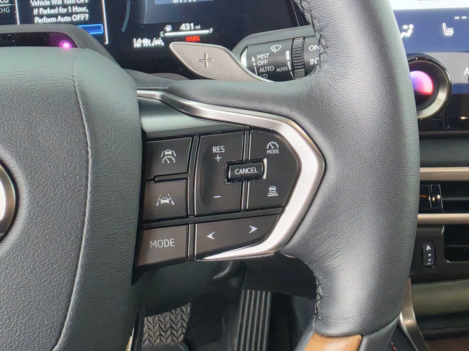 2026 Lexus RX 350h Premium