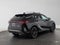 2026 Lexus RX 350h Premium