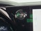 2026 Lexus RX 350h Premium