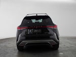 2026 Lexus RX 350h Premium