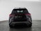 2026 Lexus RX 350h Premium