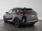 2026 Lexus RX 350h Premium