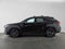 2026 Lexus RX 350h Premium