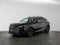 2026 Lexus RX 350h Premium