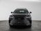 2026 Lexus RX 350h Premium