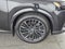 2026 Lexus RX 350h Premium