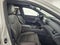 2026 Lexus RX 350h Luxury