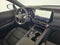2026 Lexus RX 350h Luxury
