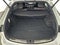 2026 Lexus RX 350h Luxury