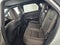 2026 Lexus RX 350h Luxury