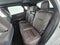 2026 Lexus RX 350h Luxury