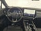 2026 Lexus RX 350h Luxury
