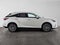 2026 Lexus RX 350h Luxury