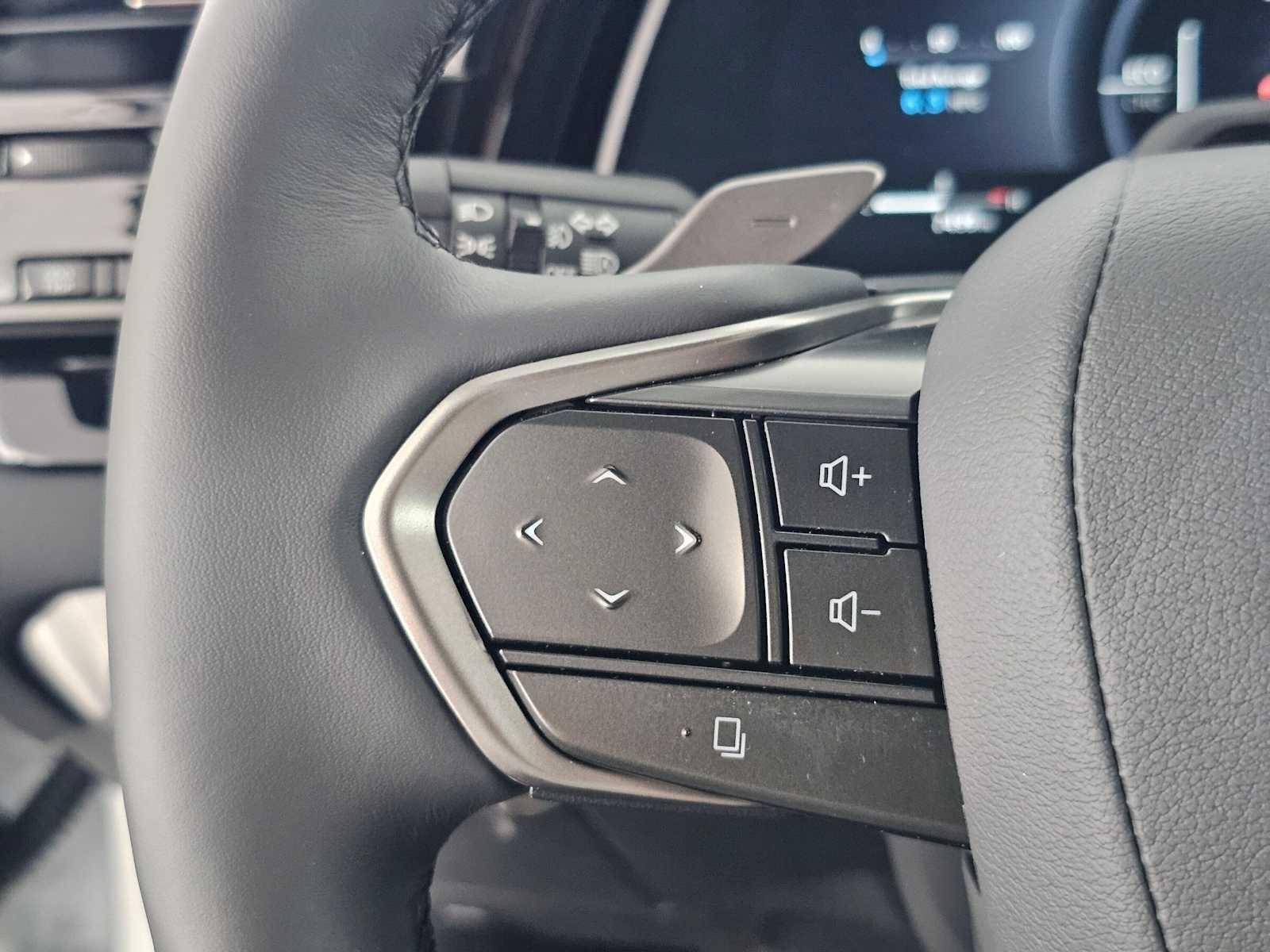 2026 Lexus RX 350h Luxury