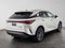 2026 Lexus RX 350h Luxury