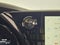 2026 Lexus RX 350h Luxury