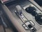 2026 Lexus RX 350h Luxury