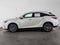 2026 Lexus RX 350h Luxury