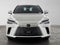 2026 Lexus RX 350h Luxury