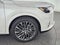 2026 Lexus RX 350h Luxury