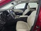 2023 Lexus RX 350h Premium