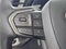 2023 Lexus RX 350h Premium