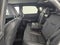 2026 Lexus RX 350h Premium+