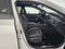 2026 Lexus RX 350h Luxury