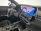 2026 Lexus RX 350h Luxury