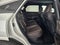 2026 Lexus RX 350h Luxury