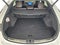 2026 Lexus RX 350h Luxury