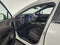 2026 Lexus RX 350h Luxury