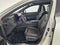 2026 Lexus RX 350h Luxury
