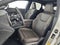 2026 Lexus RX 350h Luxury